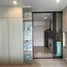 Studio Condo for rent at Life One Wireless, Lumphini