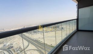 1 Bedroom Apartment for sale in DAMAC Towers by Paramount, Dubai Tower B
