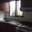 3 Habitación Apartamento en venta en CALLE 103 B # 13-12 APTO 301 JARDINES DE COAVICONSA, Bucaramanga