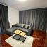 2 спален Квартира в аренду в Riviera Up Condominium, Ban Mai, Pak Kret, Нонтабури