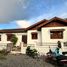 4 спален Дом for sale in Бопхут, Сураттани, Бопхут