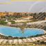 4 غرفة نوم فيلا للبيع في Meadows Park, Sheikh Zayed Compounds