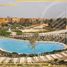 4 غرفة نوم منزل للبيع في Meadows Park, Sheikh Zayed Compounds, الشيخ زايد