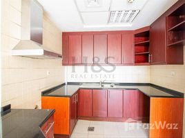 1 Bedroom Apartment for sale at Mediterranean Cluster, Mediterranean Cluster, Discovery Gardens