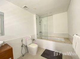 2 спален Квартира в аренду в Horizon Residence, Бопхут