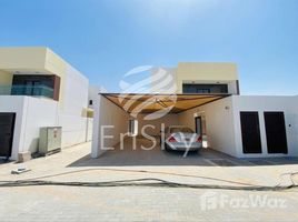 3 Bedroom Villa for sale at Bawabat Al Sharq, Baniyas East, Baniyas