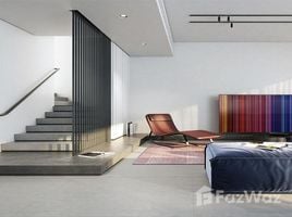 3 спален Дом на продажу в Jouri Hills, Earth, Jumeirah Golf Estates, Дубай, Объединённые Арабские Эмираты