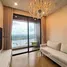 2 Habitación Departamento en alquiler en Masteri Lumiere Riverside, An Phu