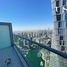 在Damac Heights at Dubai Marina出售的3 卧室 顶层公寓, Marina Gate