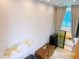 5 Schlafzimmer Reihenhaus zu verkaufen im Pruksa Ville Phaholyothin-Ramintra, Anusawari, Bang Khen