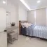 2 Bedroom Apartment for rent at Vtara Sukhumvit 36, Khlong Tan, Khlong Toei, Bangkok, Thailand