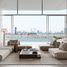 4 Schlafzimmer Penthouse zu verkaufen im Orla by Omniyat, The Crescent, Palm Jumeirah