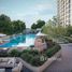 3 Bedroom Apartment for sale at Sobha Creek Vistas Grande, Azizi Riviera