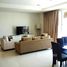 3 chambre Condominium à louer à , Khlong Tan Nuea, Watthana, Bangkok, Thaïlande