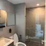1 Bedroom Condo for rent at The Ace Ekamai , Khlong Tan Nuea