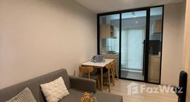 Viviendas disponibles en Nue Noble Srinakarin - Lasalle