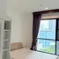 1 Bedroom Condo for rent at Life Sukhumvit 48, Phra Khanong