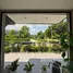 4 Bedroom House for sale at Passorn Buddhamonthon Sai 2-Bangweak, Bang Phai, Bang Khae, Bangkok