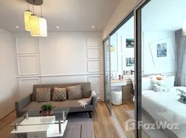Estudio Ático en alquiler en Wisma Sunway, Damansara
