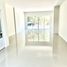 2 Bedroom Townhouse for sale in Phuket, Thep Krasattri, Thalang, Phuket