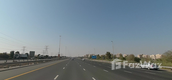 Street View of Rockwood at Damac Hills