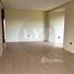 3 Bedroom Apartment for sale at Agdal Appartement 95m² avec Terrasse à vendre, Na Machouar Kasba, Marrakech