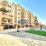 1 Bedroom Apartment for sale at Al Ramth 23, Al Ramth, Remraam