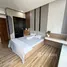 4 Habitación Casa en alquiler en Hoa Minh, Da Nang, Hoa Minh
