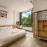 6 Schlafzimmer Haus zu vermieten im One River, Khue My, Ngu Hanh Son, Da Nang