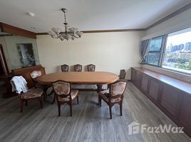 3 спален Квартира в аренду в Executive Mansion, Khlong Tan Nuea, Щаттхана