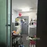 Studio Wohnung zu verkaufen im Tarntip Garden Place Condominium, Suthep, Mueang Chiang Mai, Chiang Mai