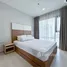 2 Bedroom Apartment for rent at Rhythm Sukhumvit 36-38, Khlong Tan