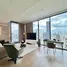 3 Bedroom Condo for rent at Celes Asoke, Khlong Toei Nuea