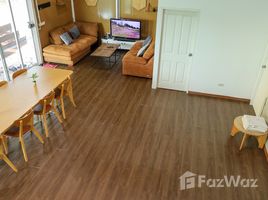 Airport Rail Link Station, 방콕PropertyTypeNameBedroom, Lat Krabang, Lat Krabang, 방콕