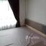 1 Bedroom Condo for rent at Lumpini Park Rama 9 - Ratchada, Bang Kapi