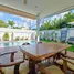 3 Bedroom House for sale in Rawai, Phuket, Rawai, Phuket Town