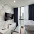 2 Bedroom Apartment for rent at Wish Signature Midtown Siam, Thanon Phet Buri, Ratchathewi, Bangkok