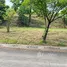  Terreno (Parcela) en venta en Parkridge estate , Antipolo City