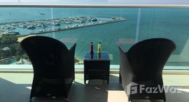 Available Units at Movenpick Pool Villas