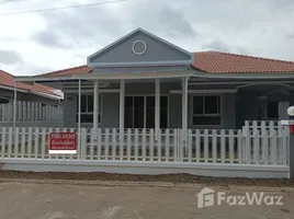 3 Bedroom House for rent in Ban Waen, Chiang Mai, Ban Waen, Hang Dong, Chiang Mai, Thailand