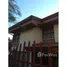 4 Bedroom House for sale in San Jose, San Jose, San Jose