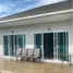 2 chambre Villa for sale in Ban Pet, Mueang Khon Kaen, Ban Pet