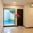 4 Habitación Casa en alquiler en Mampang Prapatan, Jakarta, Mampang Prapatan