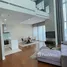 3 Bedroom Condo for sale at Bright Sukhumvit 24, Khlong Tan, Khlong Toei