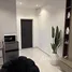 Condominium Studio à louer à Cyberjaya, Dengkil