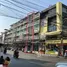 8 Bedroom Whole Building for sale in Bangkok, Din Daeng, Din Daeng, Bangkok