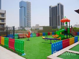 Студия Квартира на продажу в Laya Mansion, Jumeirah Village Circle (JVC)