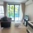 Studio Condo for rent at Royal Lee The Terminal Phuket, Sakhu, Thalang, Phuket, Thailand