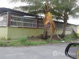 2 Bedrooms House for sale in Arraijan, Panama Oeste CALLE LAS PALMERAS Y CALLE DEL RIO, URBANIZACIÃ“N VALLE DEL SOL, ArraijÃ¡n, PanamÃ¡ Oeste