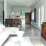 3 Bedroom Villa for rent in Surat Thani, Maenam, Koh Samui, Surat Thani